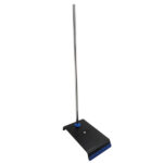 RTMM-175-001.jpg
