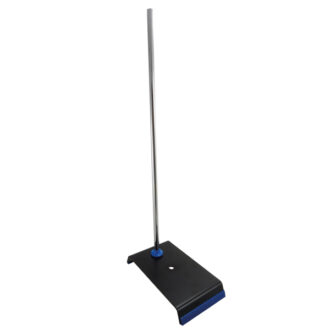 RTMM-175-001.jpg