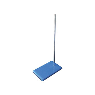 RTSM-160-001.jpg