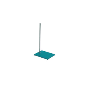 Statief Premium Line