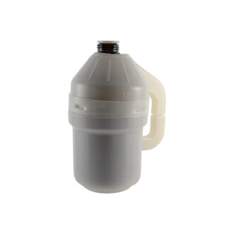 SAFE-001-001.jpg