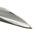 SASS-400-001-2.jpg