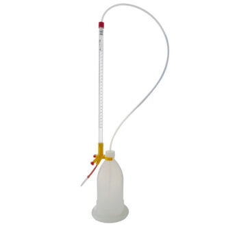 SBUP-025-001-PENDENT-ACLARIR-TUB-PEDRO.jpg