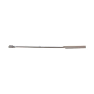 Micro lepel en spatel Premium Line
