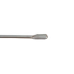 SCNS-150-005-1.jpg