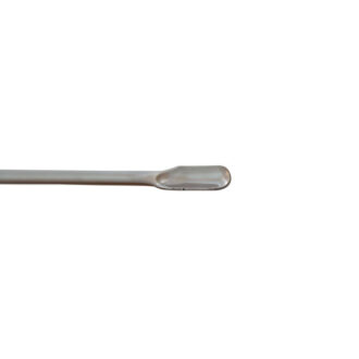 SCNS-150-005-1.jpg