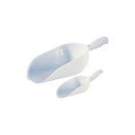 SCOP-090-001.jpg