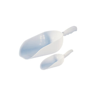 SCOP-090-001.jpg
