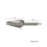 SCOS-060-001.jpg