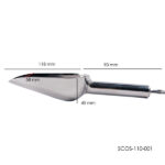 SCOS-110-001_.jpg