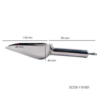 SCOS-110-001_.jpg