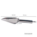 SCOS-260-001.jpg