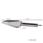 SCOS-470-001.jpg