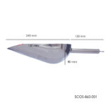SCOS-860-001.jpg