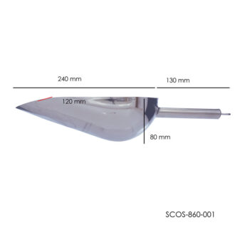 SCOS-860-001.jpg