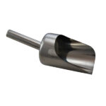 SCPH-1K0-001.jpg