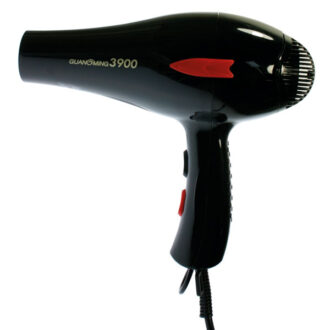 SDRY-2K0-001.jpg