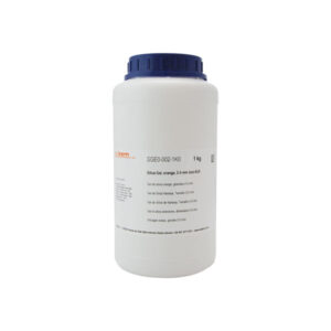 LABKEM silicagel voor exsiccatoren