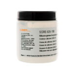 SGRE-025-100.jpg
