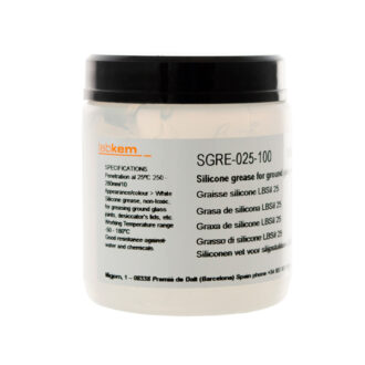 SGRE-025-100.jpg