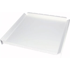 Accessoires en reserveonderdelen voor Pro-schudders