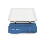 SHKP-R70-001.jpg