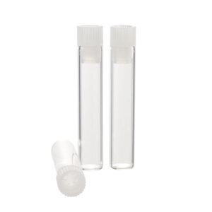 Vial Shell, 1 ml