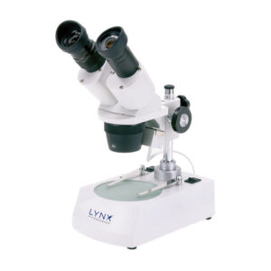 Stereomicroscoop L45