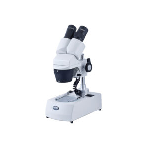 Stereomicroscoop, MOTIC ST-30C model
