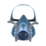 SMAS-R01-001.jpg