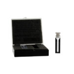 SMSQ-010-002.jpg