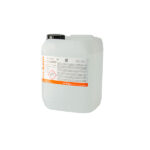 SOAP-066-5K0.jpg