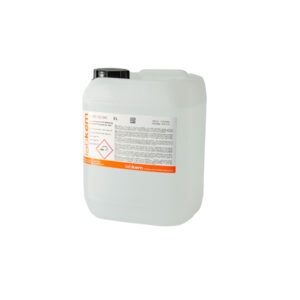 Laboratoriumwasmiddel Labkem Cleaner, voor handmatig wassen