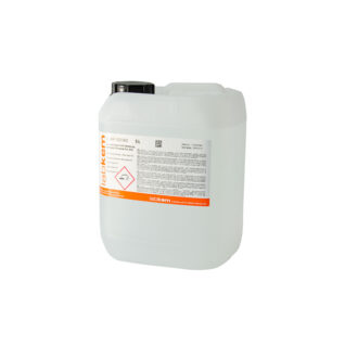 SOAP-066-5K0.jpg