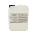 SOAP-103-5K0.jpg