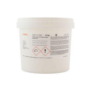 Laboratoriumwasmiddel Labkem Cleaner, voor machinaal wassen
