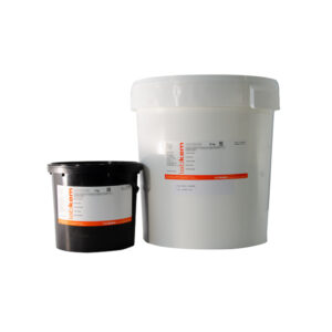 Natriumchloride voor zoutsproeitest ASTM B117-19 / ISO-9227:2023 AGR