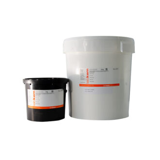 Natriumchloride voor zoutsproeitest ASTM B117-19 / ISO-9227:2023 AGR