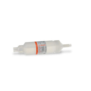 Natriumhydroxide, geconcentreerd om 1 l oplossing van 0,1 M (0,1 N) te bereiden, VSA
