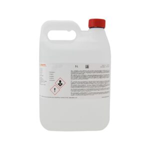 Natriumhydroxide 32% w/v AGR