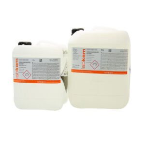 Natriumhydroxide 40% w/v AGR