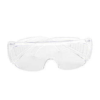 SPEC-001-001.jpg