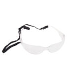 SPEC-002-001-1.jpg