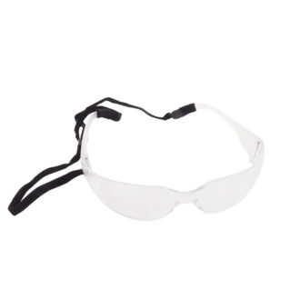 SPEC-002-001-1.jpg