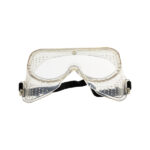 SPEC-003-001.jpg