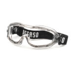SPEC-004-001.jpg