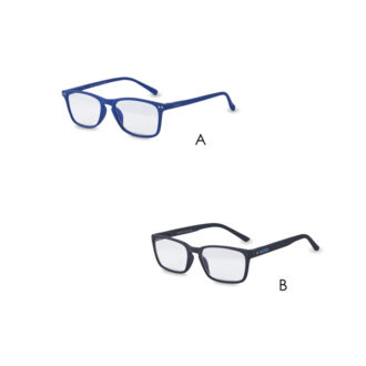 SPEC-BS1-001.jpg