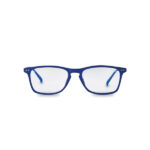 SPEC-BS1-001_2.jpg