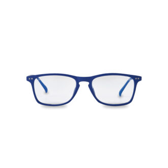 SPEC-BS1-001_2.jpg