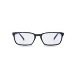 SPEC-BS2-001.jpg